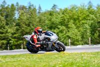 Brno;event-digital-images;motorbikes;no-limits;peter-wileman-photography;trackday;trackday-digital-images